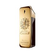 Paco Rabanne 1 Million Parfum Apa de parfum - Tester