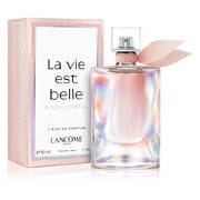 Lancome La Vie Est Belle Soleil Cristal Apă de parfum, 50ml