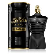 Jean Paul Gaultier Le Male Le Parfum Apă de parfum 200ml
