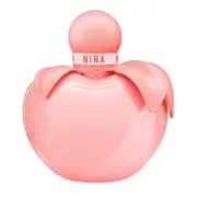 Nina Ricci Nina Rose Apă de toaletă 80ml