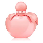 Apa de toaletă Nina Ricci Nina Rose - Tester