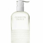 Cerruti Image Apă de toaletă