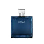 Azzaro Chrome Extreme Apă de parfum 50ml