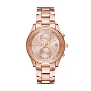 Michael Kors MK6465 - Ceas damă