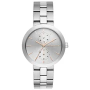 Michael Kors MK6407 - Ceas damă