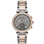 Michael Kors MK6440 - Ceas damă
