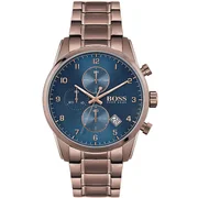 Hugo Boss 1513788 Hugo Boss 1513788