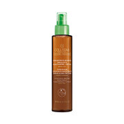 Concentrat de slăbire și de foc activ activ cu (concentrat de sculptură în două faze algele marine alge + peptide) 200 ml