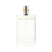 Chanel Allure Apa de toaletă - Tester