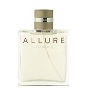Chanel Allure Homme Apa de toaletă - Tester