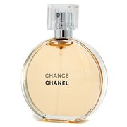 Chanel Chance Eau de Parfum Apa de parfum - Tester