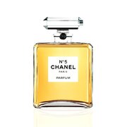 Chanel No 5 Eau de Parfum Apa de parfum - Tester