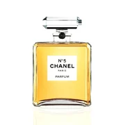 Chanel No 5 Eau de Parfum Apa de parfum - Tester