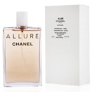 Chanel Allure Eau de Parfum Apa de parfum - Tester