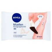 Curățarea pielii șervețele micelare 25 de calculatoare