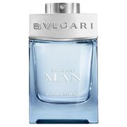 Bvlgari Man Glacial Essence Apa de parfum - Tester