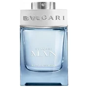 Bvlgari Man Glacial Essence Apa de parfum - Tester