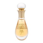Christian Dior Beauty Touch Parfum Extract de parfum - Tester, 20 ml