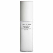 Hidratant Fluid Men (Energying Hidranting Fluid suplimentar Light) 100 ml