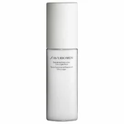 Hidratant Fluid Men (Energying Hidranting Fluid suplimentar Light) 100 ml