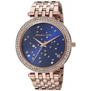Michael Kors MK3728 - Ceas damă
