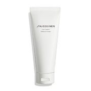 Spumă de curățare facială pentru bărbați 125 ml