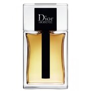 Dior Dior Homme 2020 Apa de toaletă - Tester