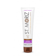 Bronzant pentru corp Professional (Wash Off Body Tan Medium) 150 ml