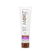 Bronzant pentru corp Professional (Wash Off Body Tan Medium) 150 ml