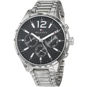 Tommy Hilfiger 1791469 - Ceas bărbătesc