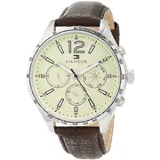 Tommy Hilfiger 1791467 - Ceas bărbătesc