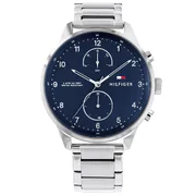 Tommy Hilfiger 1791575 - Ceas bărbătesc