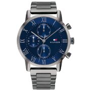 Tommy Hilfiger 1791456 - Ceas bărbătesc