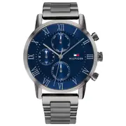 Tommy Hilfiger 1791456 - Ceas bărbătesc