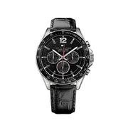 Tommy Hilfiger 1791117 - Ceas bărbătesc