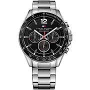 Tommy Hilfiger 1791104 - Ceas bărbătesc