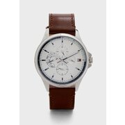 Tommy Hilfiger 1791614 - Ceas bărbătesc