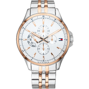 Tommy Hilfiger 1791617 - Ceas bărbătesc