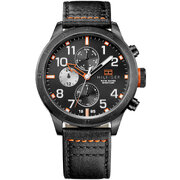 Tommy Hilfiger 1791136 - Ceas bărbătesc