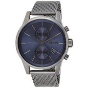 Hugo Boss 1513677
