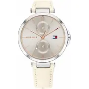 Tommy Hilfiger 1782123 - Ceas damă