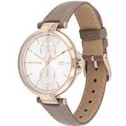Tommy Hilfiger 1782125 - Ceas damă