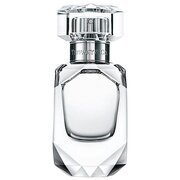 Tiffany & Co. Sheer Eau de Toilette - Tester