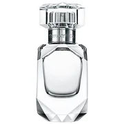 Tiffany & Co. Sheer Eau de Toilette - Tester