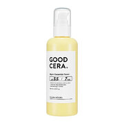 Tonic pielii pentru pielea uscată și sensibilă bună cera (toner super ceramidă) 180 ml