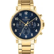 Tommy Hilfiger 1710384 - Ceas bărbătesc