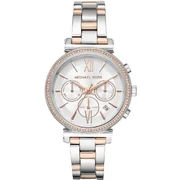 Michael Kors MK6558 Michael Kors MK6558