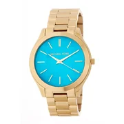 Michael Kors MK3492 - Ceas damă