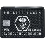 Philipp Plein No Limits Apă de parfum 90ml