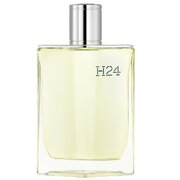Hermes H24 Apă de toaletă 100ml